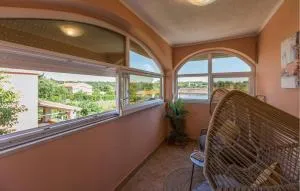 Beautiful Apartment In Karigador - 卡里高多