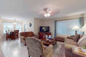 The Village at Stone Creek Unit 130