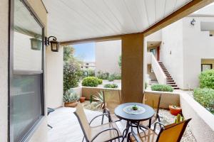 The Village at Stone Creek Unit 130