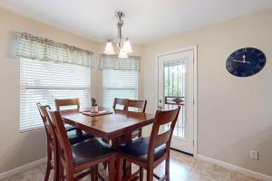 The Village at Stone Creek Unit 130