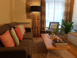 Downtown Madrid - Gran Vía - Business Ready