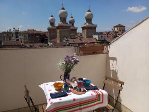 Casa Tua Torino