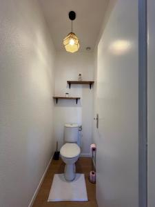 Studio Le petit Larros