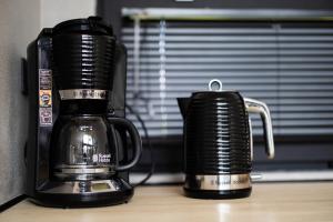 KASZUBSKI LOFT Sominy