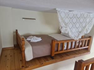 ANATOLIS loft houses 2