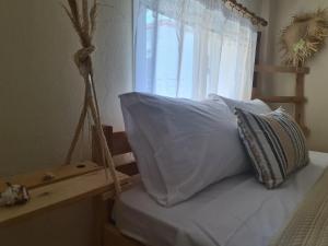 ANATOLIS loft houses 2