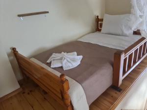 ANATOLIS loft houses 2