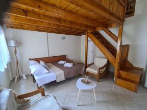 ANATOLIS loft houses 2