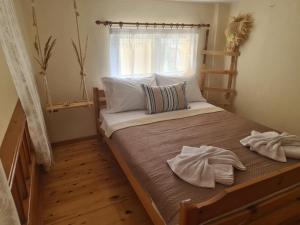 ANATOLIS loft houses 2