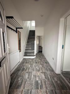 Shakespeare House 8 bedrooms 13 beds stay up to 16 people