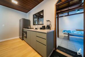 Casa aconchegante com 04 dormitórios