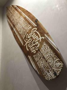 Appartement Caraïbes entre Disney et Paris