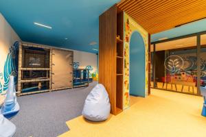 Lake Rental P r a t u m 26