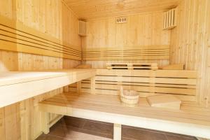 Lake Rental P r a t u m 26