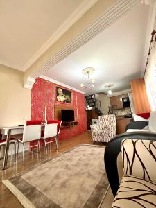 ViLLA DALAMAN - AİRPORT