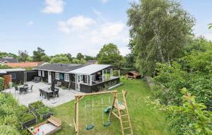 3 Bedroom Amazing Home In Vejby
