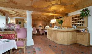 Alpenappartement Europa