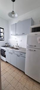 Excelente ubicación en el Bv. más lindo de Rosario