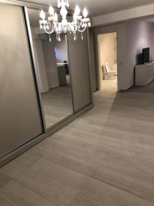 Luxury Apartament for Untold