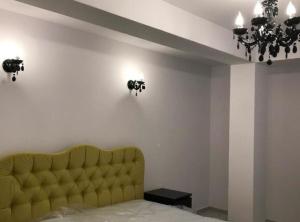 Luxury Apartament for Untold