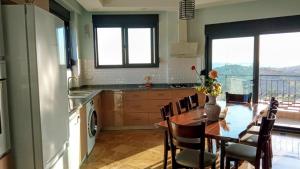 Villa15 Evrenseki Beach, 5BR, Private Pool, Sauna, Garden