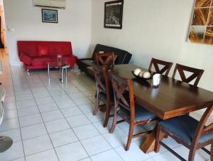 Exclusivo Departamento Zona Diamante