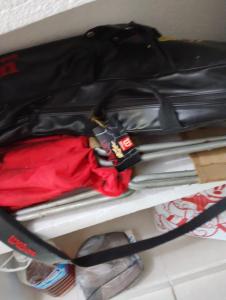 Exclusivo Departamento Zona Diamante