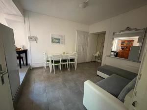 Appartamento Centro Storico Porlezza