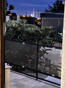 Maris New Appartament