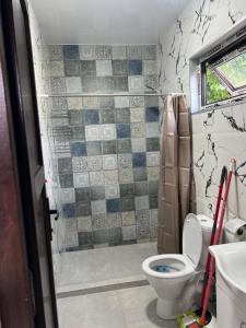 Maris New Appartament