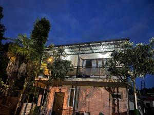 Maris New Appartament