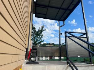 Maris New Appartament