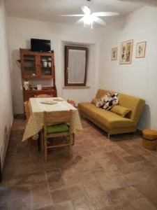 La casina - 法布里卡－迪罗马