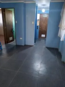 casa x dia - Икике