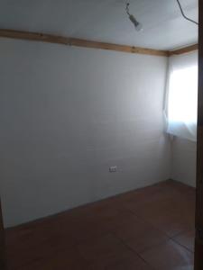 casa x dia