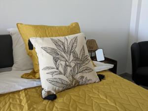 The Plantation Faial