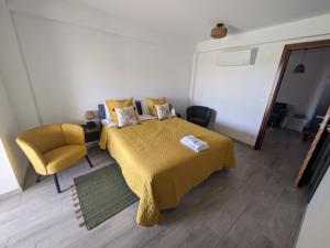 The Plantation Faial