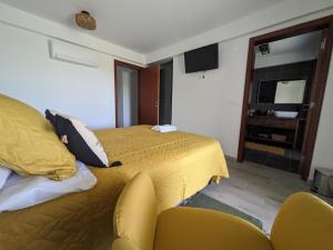 The Plantation Faial