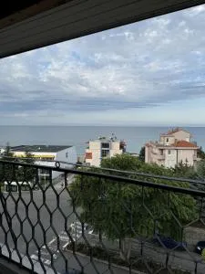 obzor, orkinos - Obzor