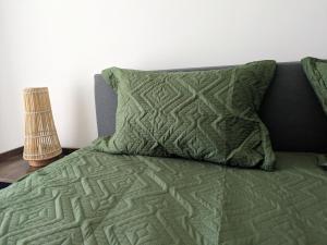 The Plantation Faial