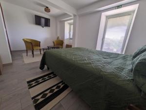 The Plantation Faial