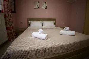 Mountain Harmony Home - Pigí