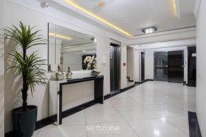 Aptos a 2min da praia Balneário CamboriúSC - EAC