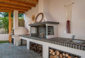 Vigneti Villas & Apartments II