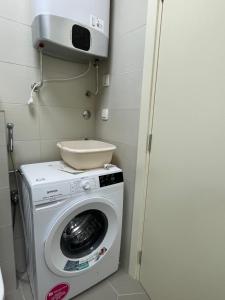Apartments Natali