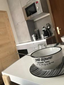 Studio Woody entre Disney et Paris