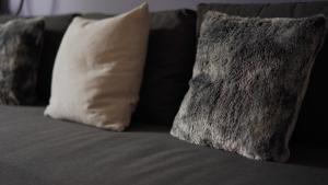 Appartements Pyrenees Addict, appartement full equipped : photos des chambres