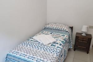 A casa di Vittorio - tra mare e colline