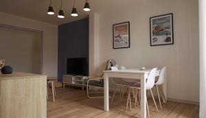 Pyrénées Addict, appartement full equipped