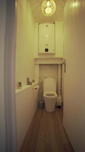 Appartements Pyrenees Addict, appartement full equipped : photos des chambres